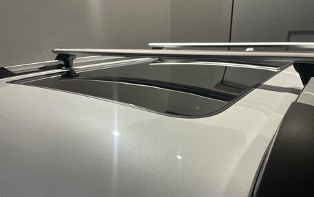 Haval H7, 2025 год, 3 999 000 рублей, 5 фотография