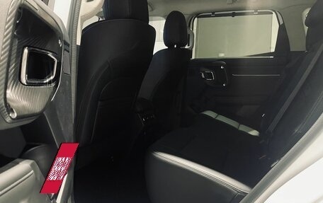 Haval H7, 2025 год, 3 999 000 рублей, 7 фотография