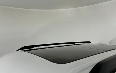 Haval H9, 2024 год, 4 999 000 рублей, 5 фотография