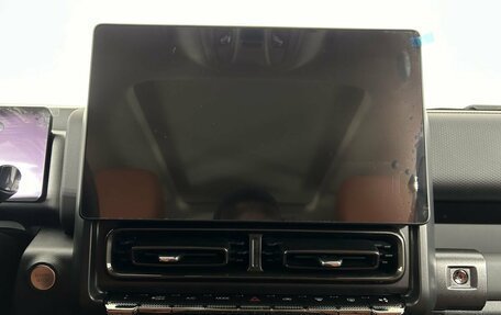 Haval H9, 2024 год, 4 999 000 рублей, 10 фотография