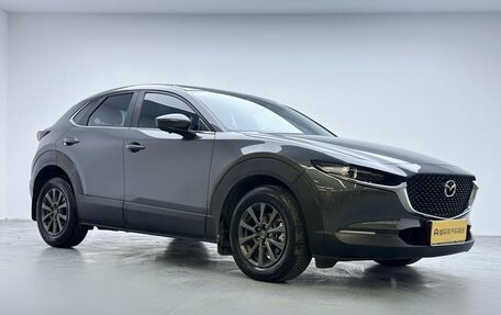Mazda CX-30 I, 2023 год, 2 400 000 рублей, 3 фотография