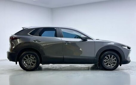 Mazda CX-30 I, 2023 год, 2 400 000 рублей, 7 фотография
