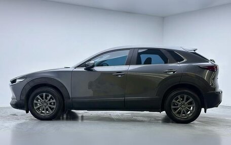 Mazda CX-30 I, 2023 год, 2 400 000 рублей, 9 фотография