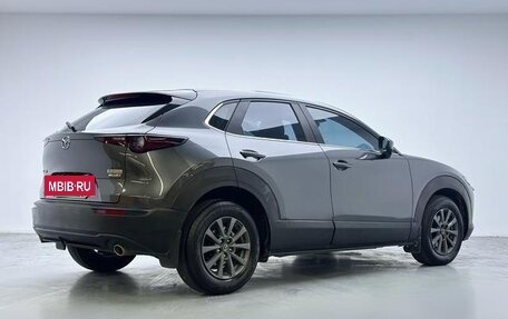 Mazda CX-30 I, 2023 год, 2 400 000 рублей, 6 фотография