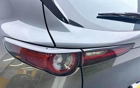 Mazda CX-30 I, 2023 год, 2 400 000 рублей, 11 фотография