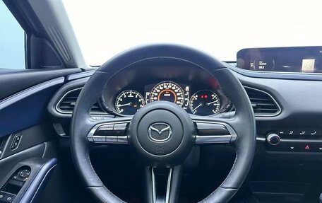 Mazda CX-30 I, 2023 год, 2 400 000 рублей, 20 фотография