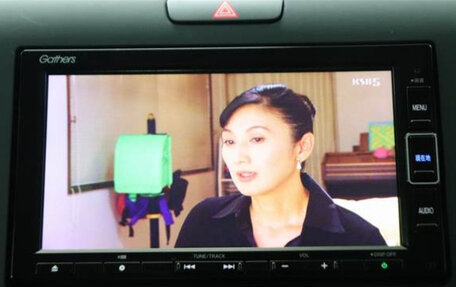 Honda Freed II, 2022 год, 1 750 000 рублей, 11 фотография