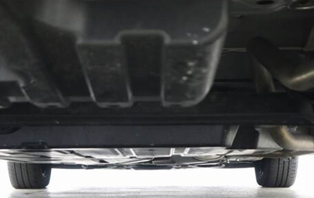 Honda Freed II, 2022 год, 1 750 000 рублей, 8 фотография