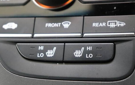 Honda Freed II, 2022 год, 1 750 000 рублей, 14 фотография