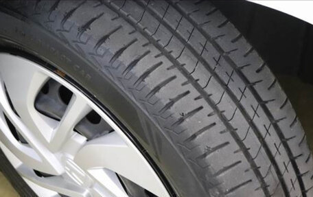 Honda Freed II, 2022 год, 1 750 000 рублей, 6 фотография