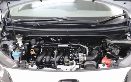 Honda Freed II, 2022 год, 1 750 000 рублей, 5 фотография