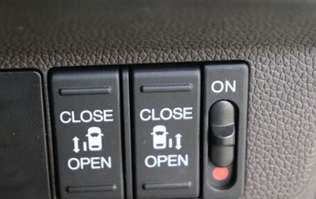 Honda Freed II, 2022 год, 1 750 000 рублей, 15 фотография