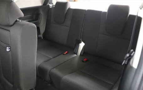 Honda Freed II, 2022 год, 1 750 000 рублей, 19 фотография