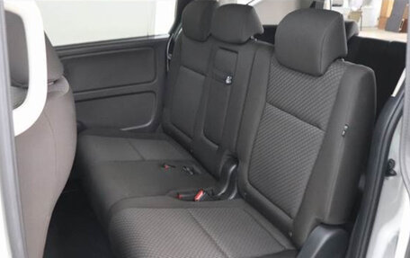 Honda Freed II, 2022 год, 1 750 000 рублей, 18 фотография