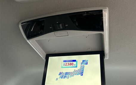 Honda Stepwgn IV, 2022 год, 2 530 000 рублей, 13 фотография