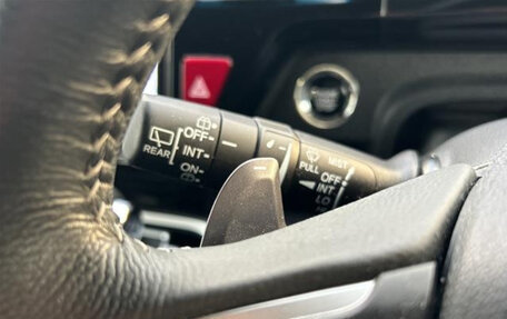 Honda Stepwgn IV, 2022 год, 2 530 000 рублей, 14 фотография