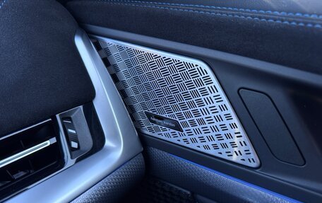 BMW X2, 2024 год, 6 550 000 рублей, 6 фотография