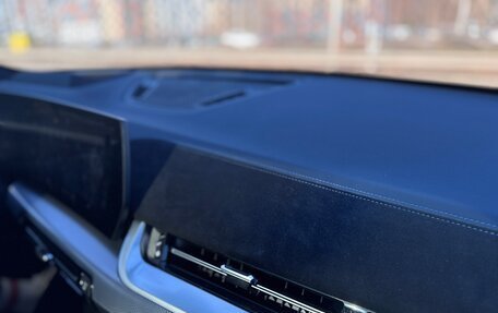 BMW X2, 2024 год, 6 550 000 рублей, 7 фотография