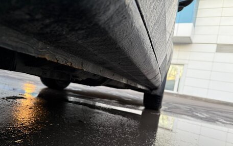 Dodge Caliber I рестайлинг, 2006 год, 600 000 рублей, 8 фотография