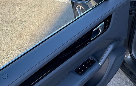 Porsche Cayenne III, 2020 год, 8 500 000 рублей, 11 фотография