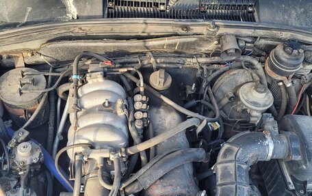 Chevrolet Niva I рестайлинг, 2013 год, 675 000 рублей, 14 фотография