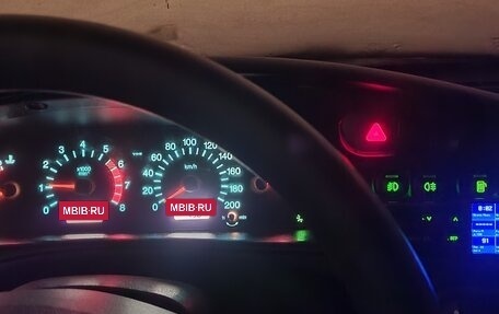 Chevrolet Niva I рестайлинг, 2013 год, 675 000 рублей, 15 фотография