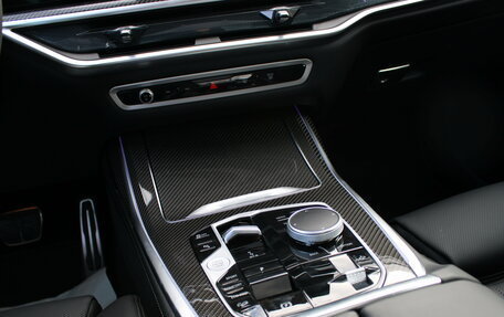 BMW X7, 2025 год, 17 990 000 рублей, 25 фотография