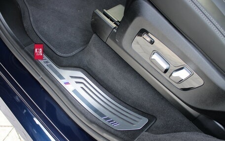 BMW X7, 2025 год, 17 990 000 рублей, 17 фотография