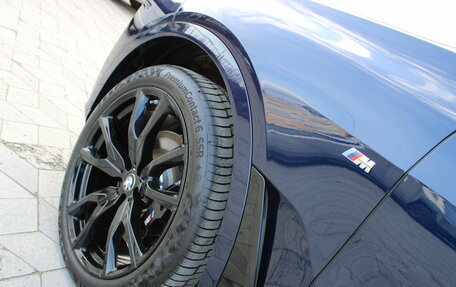 BMW X7, 2025 год, 17 990 000 рублей, 34 фотография
