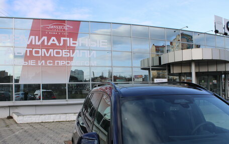 BMW X7, 2025 год, 17 990 000 рублей, 31 фотография