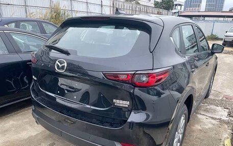 Mazda CX-5 II, 2026 год, 2 950 000 рублей, 3 фотография