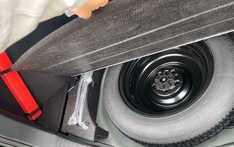 Mazda CX-5 II, 2026 год, 2 950 000 рублей, 10 фотография