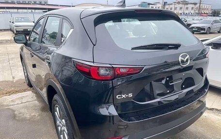 Mazda CX-5 II, 2026 год, 2 950 000 рублей, 4 фотография