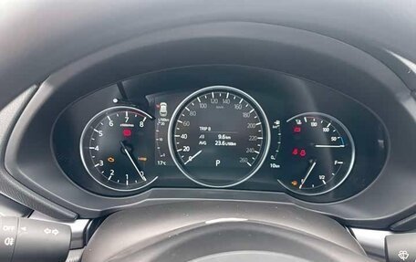 Mazda CX-5 II, 2026 год, 2 950 000 рублей, 6 фотография