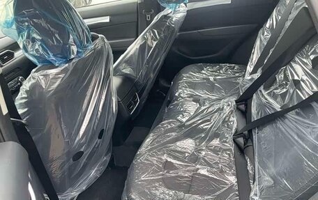 Mazda CX-5 II, 2026 год, 2 950 000 рублей, 8 фотография