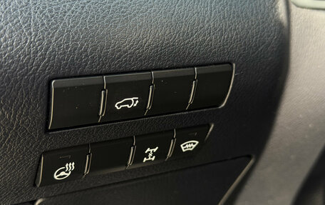 Lexus RX IV рестайлинг, 2020 год, 4 999 000 рублей, 19 фотография