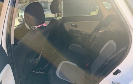 KIA cee'd III, 2015 год, 1 300 000 рублей, 8 фотография