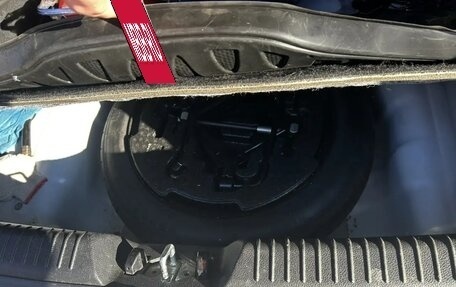 KIA cee'd III, 2015 год, 1 300 000 рублей, 13 фотография