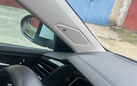 Volkswagen Jetta VII, 2019 год, 2 050 000 рублей, 8 фотография