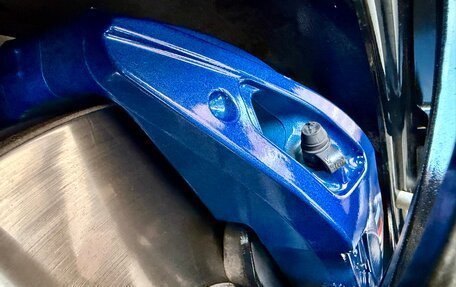 BMW 3 серия, 2020 год, 5 000 000 рублей, 13 фотография