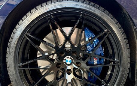 BMW 3 серия, 2020 год, 5 000 000 рублей, 11 фотография