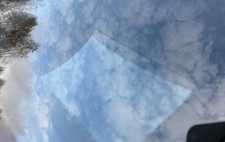 BMW 3 серия, 2020 год, 5 000 000 рублей, 15 фотография