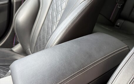 BMW 3 серия, 2020 год, 5 000 000 рублей, 24 фотография