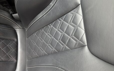 BMW 3 серия, 2020 год, 5 000 000 рублей, 26 фотография