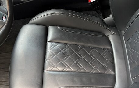 BMW 3 серия, 2020 год, 5 000 000 рублей, 28 фотография