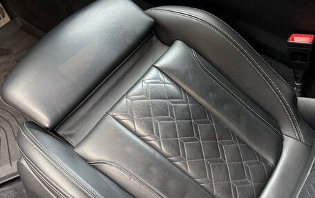 BMW 3 серия, 2020 год, 5 000 000 рублей, 27 фотография