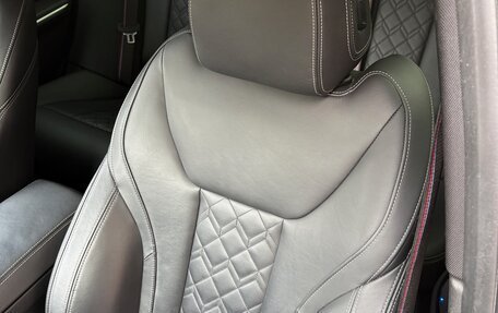 BMW 3 серия, 2020 год, 5 000 000 рублей, 25 фотография