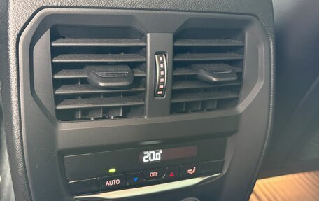 BMW 3 серия, 2020 год, 5 000 000 рублей, 33 фотография