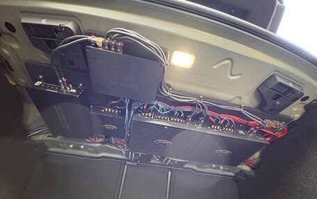 BMW 3 серия, 2020 год, 5 000 000 рублей, 35 фотография