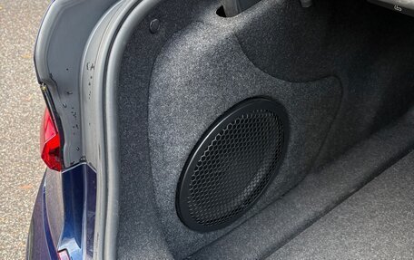 BMW 3 серия, 2020 год, 5 000 000 рублей, 37 фотография